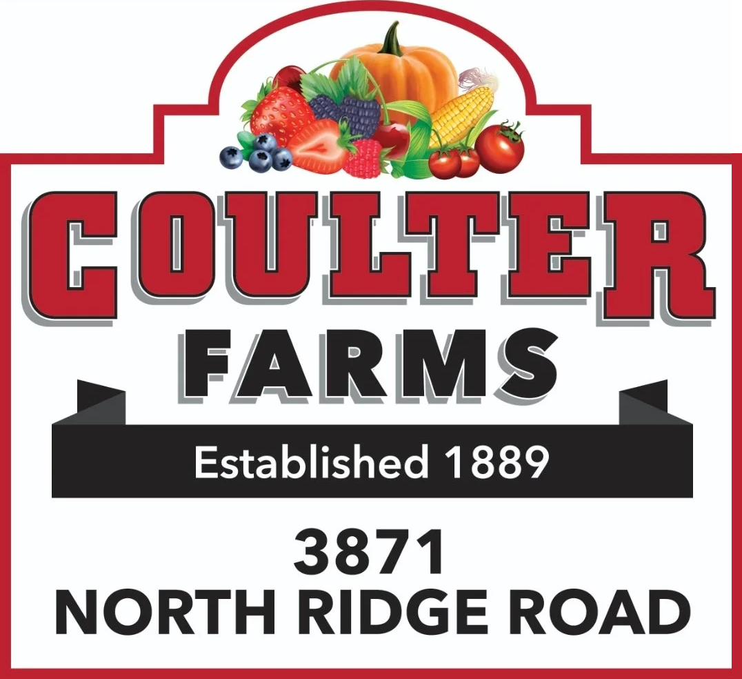 CoulterFarmsLLC logo